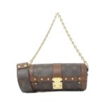 Louis_Vuitton_Monogram_Papillon_Trunk_Shoulder_Bag_M57835_1