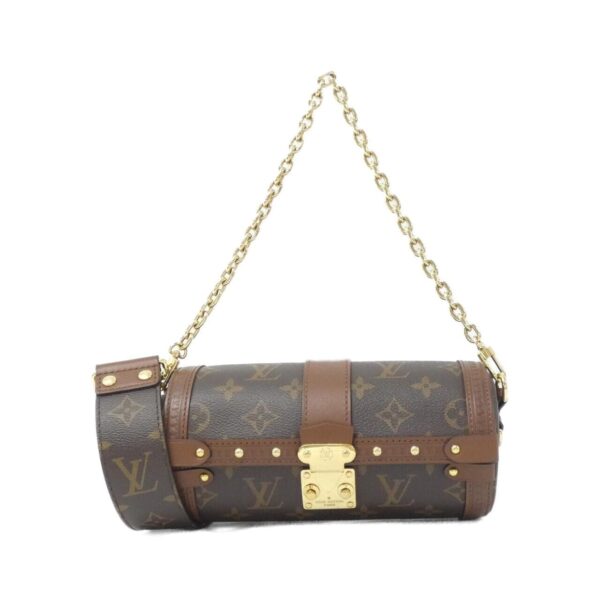 Louis_Vuitton_Monogram_Papillon_Trunk_Shoulder_Bag_M57835_1