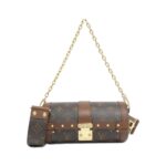 Louis_Vuitton_Monogram_Papillon_Trunk_Shoulder_Bag_M57835_1