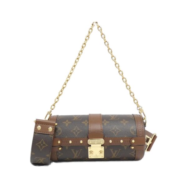 Louis_Vuitton_Monogram_Papillon_Trunk_Shoulder_Bag_M57835_1