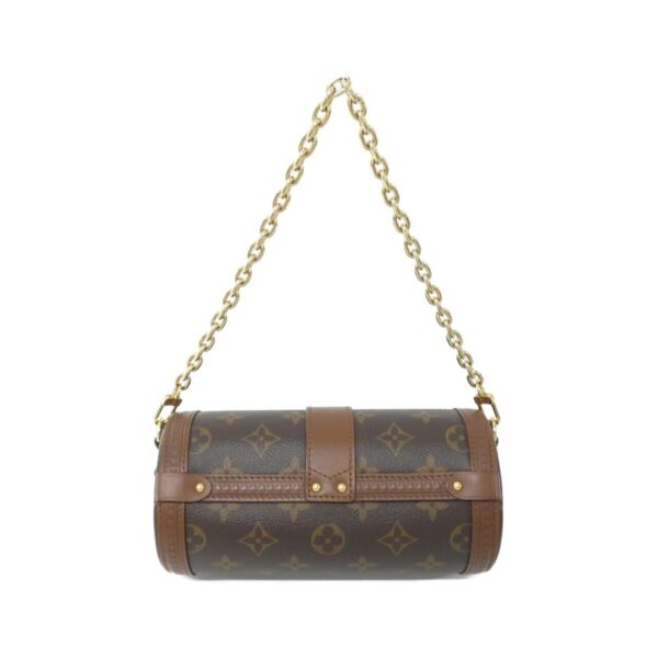 Louis_Vuitton_Monogram_Papillon_Trunk_Shoulder_Bag_M57835_2