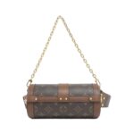 Louis_Vuitton_Monogram_Papillon_Trunk_Shoulder_Bag_M57835_2