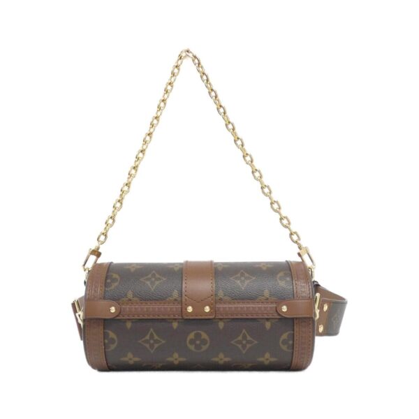 Louis_Vuitton_Monogram_Papillon_Trunk_Shoulder_Bag_M57835_2