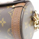 Louis_Vuitton_Monogram_Papillon_Trunk_Shoulder_Bag_M57835_3