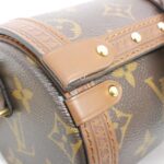 Louis_Vuitton_Monogram_Papillon_Trunk_Shoulder_Bag_M57835_4