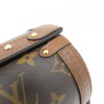 Louis_Vuitton_Monogram_Papillon_Trunk_Shoulder_Bag_M57835_5