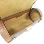 Louis_Vuitton_Monogram_Papillon_Trunk_Shoulder_Bag_M57835_6