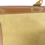 Louis_Vuitton_Monogram_Papillon_Trunk_Shoulder_Bag_M57835_7