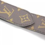 Louis_Vuitton_Monogram_Papillon_Trunk_Shoulder_Bag_M57835_7