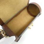 Louis_Vuitton_Monogram_Papillon_Trunk_Shoulder_Bag_M57835_8