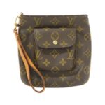 Louis_Vuitton_Monogram_Partition_M51901_Bag_1