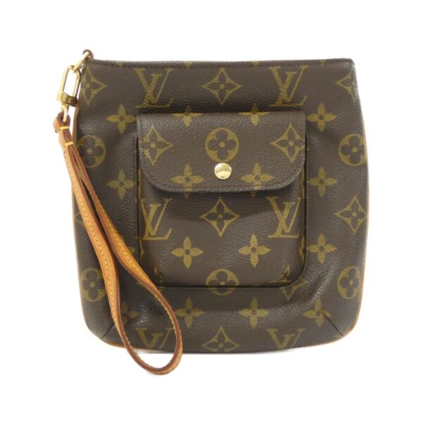 Louis_Vuitton_Monogram_Partition_M51901_Bag_1
