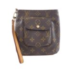 Louis_Vuitton_Monogram_Partition_M51901_Bag_1