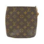 Louis_Vuitton_Monogram_Partition_M51901_Bag_2