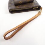 Louis_Vuitton_Monogram_Partition_M51901_Bag_4