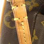 Louis_Vuitton_Monogram_Partition_M51901_Bag_5