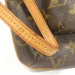 Louis_Vuitton_Monogram_Partition_M51901_Bag_6