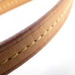 Louis_Vuitton_Monogram_Partition_M51901_Bag_6