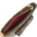 Louis_Vuitton_Monogram_Partition_M51901_Bag_7