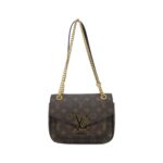 Louis_Vuitton_Monogram_Passy_M45592_Shoulder_Bag_1