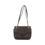 Louis_Vuitton_Monogram_Passy_M45592_Shoulder_Bag_1