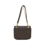 Louis_Vuitton_Monogram_Passy_M45592_Shoulder_Bag_2