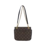 Louis_Vuitton_Monogram_Passy_M45592_Shoulder_Bag_2