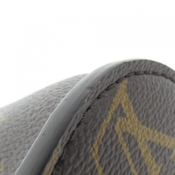 Louis_Vuitton_Monogram_Passy_M45592_Shoulder_Bag_3