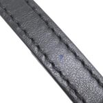 Louis_Vuitton_Monogram_Passy_M45592_Shoulder_Bag_5