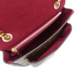 Louis_Vuitton_Monogram_Passy_M45592_Shoulder_Bag_6