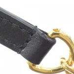 Louis_Vuitton_Monogram_Passy_M45592_Shoulder_Bag_6