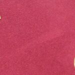 Louis_Vuitton_Monogram_Passy_M45592_Shoulder_Bag_7