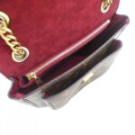 Louis_Vuitton_Monogram_Passy_M45592_Shoulder_Bag_7