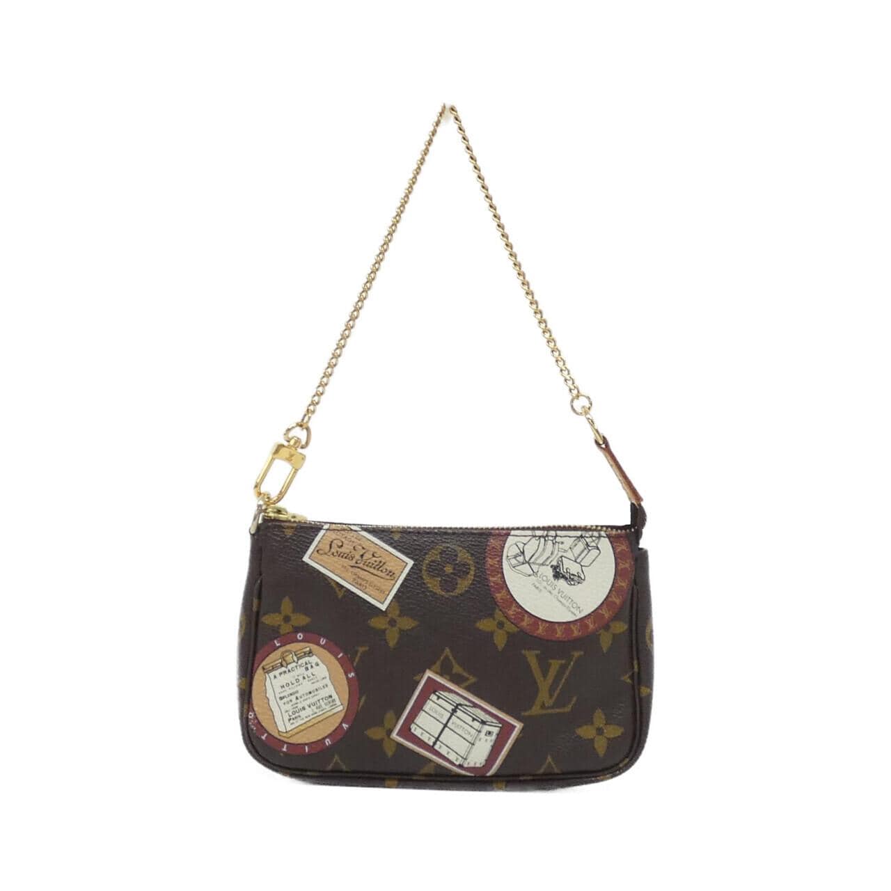 Louis_Vuitton_Monogram_Patch_Mini_Pochette_Accessoires_M95804_Accessory_Pouch_1