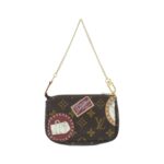 Louis_Vuitton_Monogram_Patch_Mini_Pochette_Accessoires_M95804_Accessory_Pouch_2