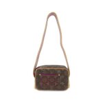Louis_Vuitton_Monogram_Perfo_Mini_Trocadero_M95175_Shoulder_Bag_1