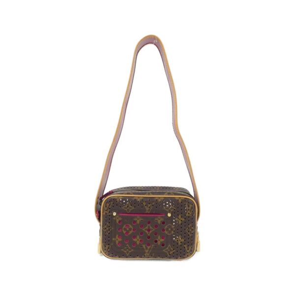 Louis_Vuitton_Monogram_Perfo_Mini_Trocadero_M95175_Shoulder_Bag_1