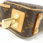 Louis_Vuitton_Monogram_Perfo_Mini_Trocadero_M95175_Shoulder_Bag_4