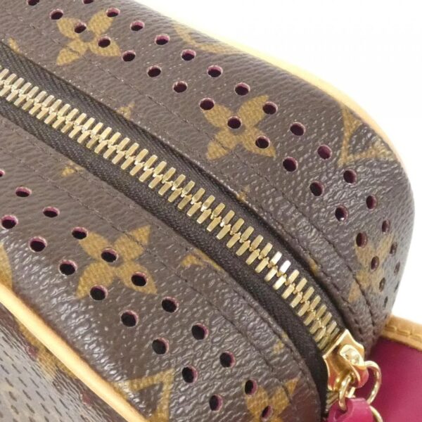 Louis_Vuitton_Monogram_Perfo_Mini_Trocadero_M95175_Shoulder_Bag_5