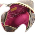 Louis_Vuitton_Monogram_Perfo_Mini_Trocadero_M95175_Shoulder_Bag_7