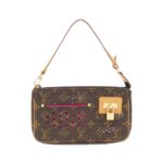 Louis_Vuitton_Monogram_Perfo_Pochette_Accessoires_M95183_Accessory_Pouch_1