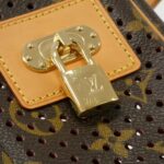 Louis_Vuitton_Monogram_Perfo_Pochette_Accessoires_M95183_Accessory_Pouch_4