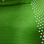 Louis_Vuitton_Monogram_Perfo_Speedy_30cm_M95181_Boston_Bag_10