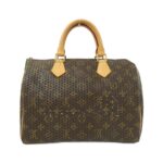 Louis_Vuitton_Monogram_Perfo_Speedy_30cm_M95181_Boston_Bag_2