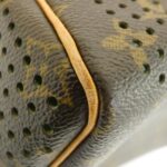 Louis_Vuitton_Monogram_Perfo_Speedy_30cm_M95181_Boston_Bag_3