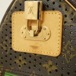 Louis_Vuitton_Monogram_Perfo_Speedy_30cm_M95181_Boston_Bag_4