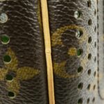 Louis_Vuitton_Monogram_Perfo_Speedy_30cm_M95181_Boston_Bag_5