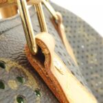 Louis_Vuitton_Monogram_Perfo_Speedy_30cm_M95181_Boston_Bag_6