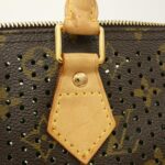 Louis_Vuitton_Monogram_Perfo_Speedy_30cm_M95181_Boston_Bag_7