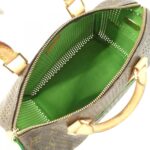 Louis_Vuitton_Monogram_Perfo_Speedy_30cm_M95181_Boston_Bag_9